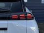 Peugeot 2008 1.2 Hybrid 145 GT | Alcantara | Stoelmassage/-verwarming | Keyless Entry/Start | Full LED | Climate Control | Adaptive Cruise Control | Apple Carplay/Android Auto | Navigatie | Draadloze telefoonlader | Dodehoek | Parkeercamera/-sensoren |