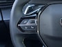 Peugeot 2008 1.2 Hybrid 145 GT | Alcantara | Stoelmassage/-verwarming | Keyless Entry/Start | Full LED | Climate Control | Adaptive Cruise Control | Apple Carplay/Android Auto | Navigatie | Draadloze telefoonlader | Dodehoek | Parkeercamera/-sensoren |