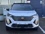 Peugeot 2008 1.2 Hybrid 145 GT | Alcantara | Stoelmassage/-verwarming | Keyless Entry/Start | Full LED | Climate Control | Adaptive Cruise Control | Apple Carplay/Android Auto | Navigatie | Draadloze telefoonlader | Dodehoek | Parkeercamera/-sensoren |