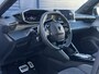Peugeot 2008 1.2 Hybrid 145 GT | Alcantara | Stoelmassage/-verwarming | Keyless Entry/Start | Full LED | Climate Control | Adaptive Cruise Control | Apple Carplay/Android Auto | Navigatie | Draadloze telefoonlader | Dodehoek | Parkeercamera/-sensoren |
