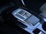 Peugeot 2008 1.2 Hybrid 145 GT | Alcantara | Stoelmassage/-verwarming | Keyless Entry/Start | Full LED | Climate Control | Adaptive Cruise Control | Apple Carplay/Android Auto | Navigatie | Draadloze telefoonlader | Dodehoek | Parkeercamera/-sensoren |