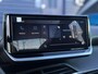 Peugeot 2008 1.2 Hybrid 145 GT | Alcantara | Stoelmassage/-verwarming | Keyless Entry/Start | Full LED | Climate Control | Adaptive Cruise Control | Apple Carplay/Android Auto | Navigatie | Draadloze telefoonlader | Dodehoek | Parkeercamera/-sensoren |