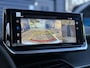 Peugeot 2008 1.2 Hybrid 145 GT | Alcantara | Stoelmassage/-verwarming | Keyless Entry/Start | Full LED | Climate Control | Adaptive Cruise Control | Apple Carplay/Android Auto | Navigatie | Draadloze telefoonlader | Dodehoek | Parkeercamera/-sensoren |