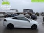 Renault Megane Coupé-Cabriolet TCe 130 Dynamique|Navi|PDC
