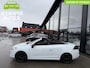 Renault Megane Coupé-Cabriolet TCe 130 Dynamique|Navi|PDC