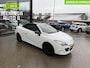 Renault Megane Coupé-Cabriolet TCe 130 Dynamique|Navi|PDC