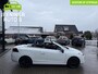 Renault Megane Coupé-Cabriolet TCe 130 Dynamique|Navi|PDC