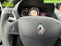 Renault Megane Coupé-Cabriolet TCe 130 Dynamique|Navi|PDC