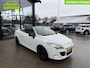 Renault Megane Coupé-Cabriolet TCe 130 Dynamique|Navi|PDC