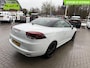 Renault Megane Coupé-Cabriolet TCe 130 Dynamique|Navi|PDC
