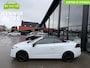 Renault Megane Coupé-Cabriolet TCe 130 Dynamique|Navi|PDC