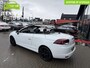 Renault Megane Coupé-Cabriolet TCe 130 Dynamique|Navi|PDC