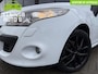 Renault Megane Coupé-Cabriolet TCe 130 Dynamique|Navi|PDC