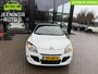 Renault Megane Coupé-Cabriolet TCe 130 Dynamique|Navi|PDC