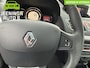 Renault Megane Coupé-Cabriolet TCe 130 Dynamique|Navi|PDC