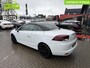 Renault Megane Coupé-Cabriolet TCe 130 Dynamique|Navi|PDC