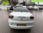 Renault Megane Coupé-Cabriolet TCe 130 Dynamique|Navi|PDC