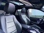 Mercedes-Benz GLE 350d 4MATIC Premium Plus Pano|Luchtvering