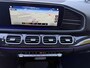 Mercedes-Benz GLE 350d 4MATIC Premium Plus Pano|Luchtvering