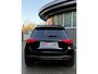 Mercedes-Benz GLE 350d 4MATIC Premium Plus Pano|Luchtvering