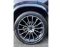 Mercedes-Benz GLE 350d 4MATIC Premium Plus Pano|Luchtvering