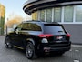 Mercedes-Benz GLE 350d 4MATIC Premium Plus Pano|Luchtvering
