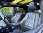 Mercedes-Benz GLE 350d 4MATIC Premium Plus Pano|Luchtvering