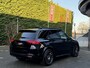 Mercedes-Benz GLE 350d 4MATIC Premium Plus Pano|Luchtvering