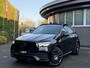 Mercedes-Benz GLE 350d 4MATIC Premium Plus Pano|Luchtvering