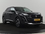 Peugeot e-2008 EV Allure 50 kWh | SOH 91% | 3 Fase | Half leder | Carplay | Camera | Full LED | Navigatie | Climate control | Parkeerhulp | Cruise control | Bluetooth