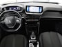 Peugeot e-2008 EV Allure 50 kWh | SOH 91% | 3 Fase | Half leder | Carplay | Camera | Full LED | Navigatie | Climate control | Parkeerhulp | Cruise control | Bluetooth