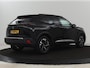 Peugeot e-2008 EV Allure 50 kWh | SOH 91% | 3 Fase | Half leder | Carplay | Camera | Full LED | Navigatie | Climate control | Parkeerhulp | Cruise control | Bluetooth