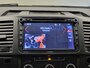 Volkswagen Transporter 2.0TDI L2/H1 Pickup Dubbele Cabine!