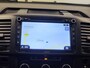 Volkswagen Transporter 2.0TDI L2/H1 Pickup Dubbele Cabine!