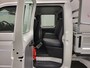 Volkswagen Transporter 2.0TDI L2/H1 Pickup Dubbele Cabine!