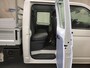 Volkswagen Transporter 2.0TDI L2/H1 Pickup Dubbele Cabine!