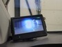 Volkswagen Transporter 2.0TDI L2/H1 Pickup Dubbele Cabine!