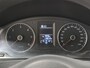 Volkswagen Transporter 2.0TDI L2/H1 Pickup Dubbele Cabine!