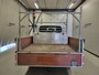 Volkswagen Transporter 2.0TDI L2/H1 Pickup Dubbele Cabine!