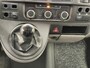 Volkswagen Transporter 2.0TDI L2/H1 Pickup Dubbele Cabine!
