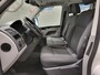 Volkswagen Transporter 2.0TDI L2/H1 Pickup Dubbele Cabine!