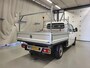 Volkswagen Transporter 2.0TDI L2/H1 Pickup Dubbele Cabine!