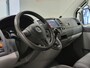 Volkswagen Transporter 2.0TDI L2/H1 Pickup Dubbele Cabine!