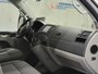 Volkswagen Transporter 2.0TDI L2/H1 Pickup Dubbele Cabine!