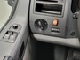 Volkswagen Transporter 2.0TDI L2/H1 Pickup Dubbele Cabine!