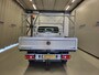Volkswagen Transporter 2.0TDI L2/H1 Pickup Dubbele Cabine!
