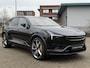 Polestar 3 Long Range Dual Motor 111 kWh I Launch Edition I Nappa Leder