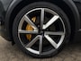 Polestar 3 Long Range Dual Motor 111 kWh I Launch Edition I Nappa Leder