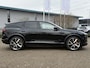 Polestar 3 Long Range Dual Motor 111 kWh I Launch Edition I Nappa Leder