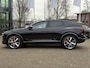 Polestar 3 Long Range Dual Motor 111 kWh I Launch Edition I Nappa Leder